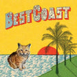 Best Coast - Crazy For You Vinyl Vinyl