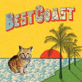 Best Coast - Crazy For You Vinyl Vinyl