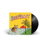 Best Coast - Crazy For You Vinyl Vinyl
