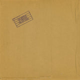 Led Zeppelin - In Through The Out Door Vinyl