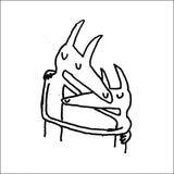 Car Seat Headrest - Twin Fantasy Vinyl