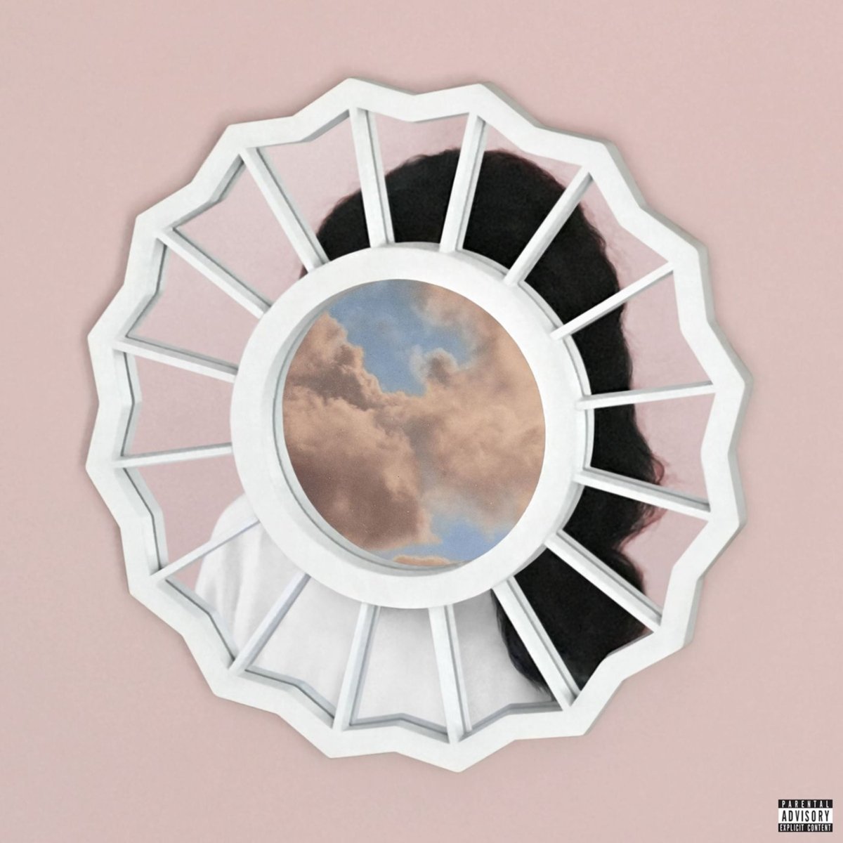 Mac Miller - The Divine Feminine Vinyl