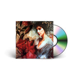 Enya - Watermark Music CDs Vinyl