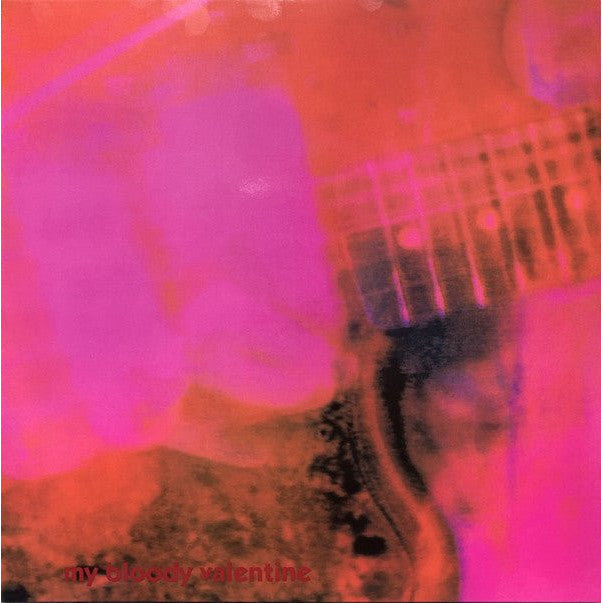 my bloody valentine loveless レコード　LP $_57.JPG?set_id=880000500F