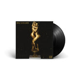 Big Grams - Big Grams Vinyl Vinyl