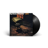 Big Mama Thornton - Jail Vinyl Vinyl
