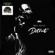 Big Sean - Detroit Vinyl Vinyl