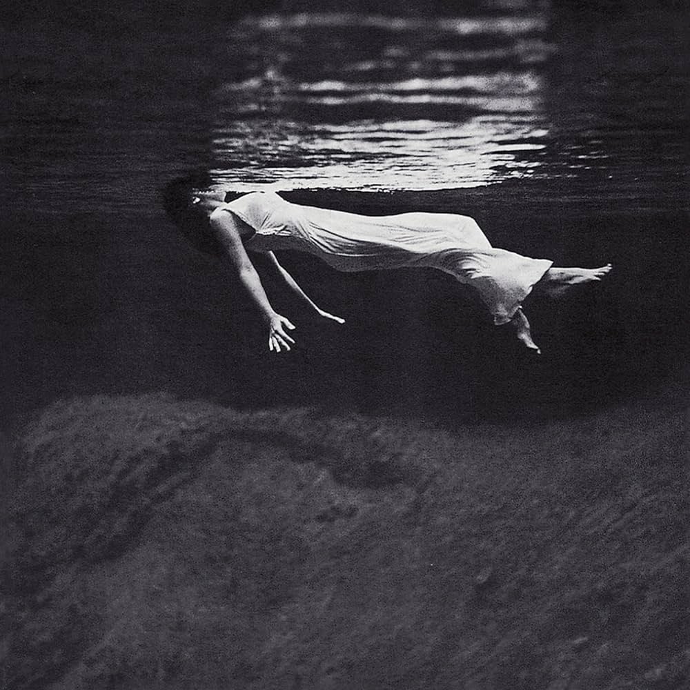 Bill Evans - Jim Hall - Undercurrent Vinyl Vinyl