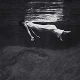 Bill Evans - Jim Hall - Undercurrent Vinyl Vinyl
