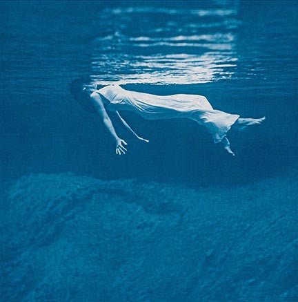 Bill Evans - Jim Hall - Undercurrent Vinyl Vinyl