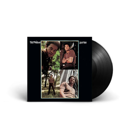 Bill Withers - Still Bill Vinyl Vinyl