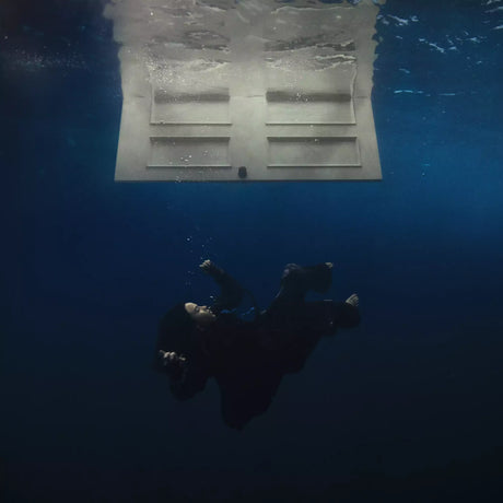 Billie Eillish, Hit Me Hard and Soft