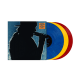 Billie Eilish - Hit Me Hard And Soft: The Tour Vinyl Vinyl