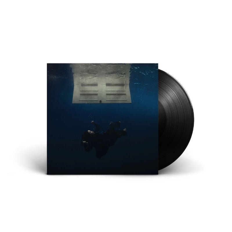 Billie Eilish - Hit Me Hard And Soft Vinyl Vinyl
