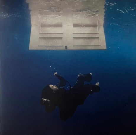 Billie Eilish - Hit Me Hard And Soft Vinyl Vinyl