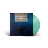 Billie Eilish - Hit Me Hard And Soft Vinyl Vinyl