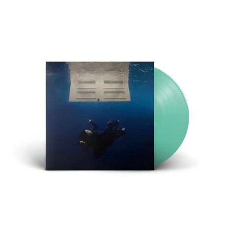 Billie Eilish - Hit Me Hard And Soft Vinyl Vinyl