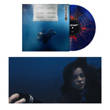 Billie Eilish - Hit Me Hard And Soft Vinyl Vinyl