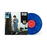 Billy Joel - 52nd Street Vinyl