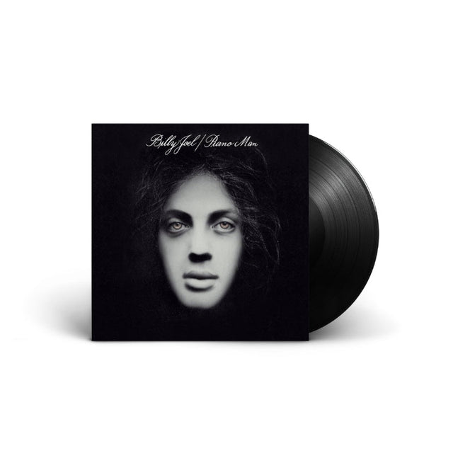 Billy Joel - Piano Man Vinyl