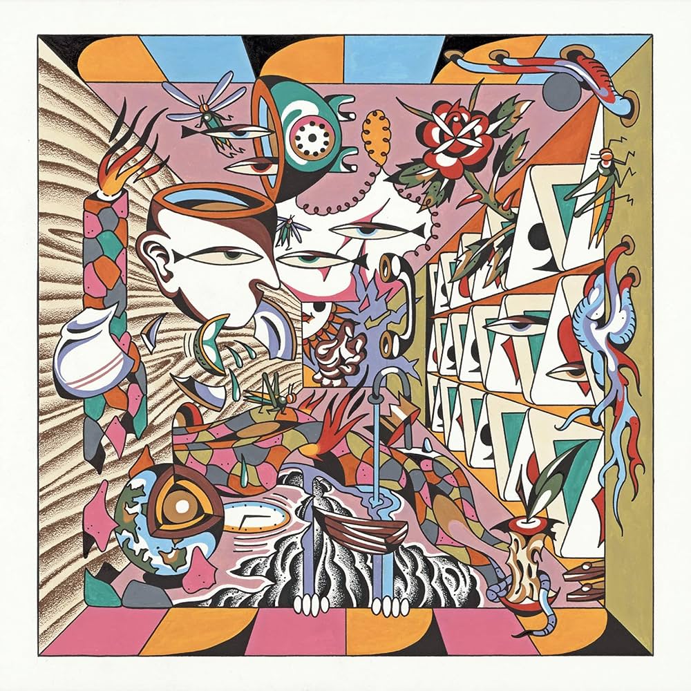 Billy Strings - Home Vinyl Vinyl