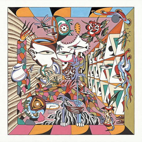 Billy Strings - Home Vinyl Vinyl