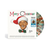 Bing Crosby - Merry Christmas Vinyl