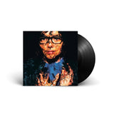 Björk - Selmasongs Vinyl