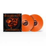 Black Label Society - Engines Of Demolition Vinyl Vinyl