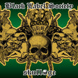 Black Label Society - Skullage Vinyl