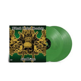 Black Label Society - Skullage Vinyl