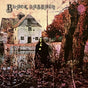 Black Sabbath - Black Sabbath