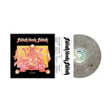 Black Sabbath - Sabbath Bloody Sabbath Vinyl