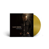 Blake Shelton - Body Language Vinyl