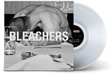 Bleachers - everyone for ten minutes Vinyl Vinyl
