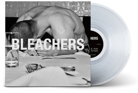 Bleachers - everyone for ten minutes Vinyl Vinyl