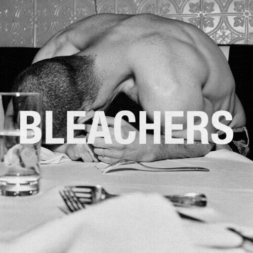 Bleachers - everyone for ten minutes Vinyl Vinyl