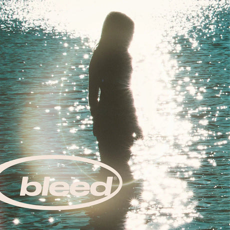 Bleed - Bleed CD Vinyl