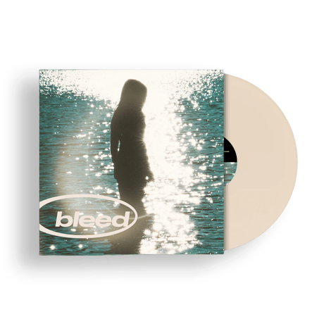 Bleed - Bleed Vinyl Vinyl