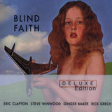 Blind Faith - Blind Faith Vinyl