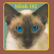 Blink - 182 - Cheshire Cat Vinyl