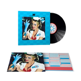 Blink - 182 - Enema Of The State Vinyl Vinyl