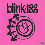 Blink - 182 - One More Time Vinyl