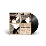 Blonde Redhead - Fake Can Be Just As Good Vinyl Vinyl