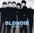 Blondie - Essential CD Vinyl