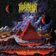 Blood Incantation - Absolute Elsewhere Vinyl Vinyl