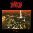Blood Incantation - Starspawn Vinyl Vinyl