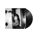 Blood Orange - Coastal Grooves Vinyl Vinyl