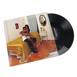 Blood Orange - Freetown Sound Vinyl Vinyl