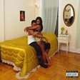 Blood Orange - Freetown Sound Vinyl Vinyl